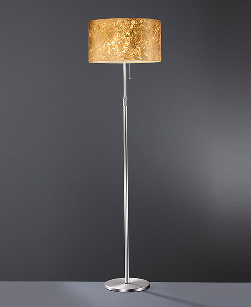 Gea Floor Lamp Arturo Alvarez Ge03 01